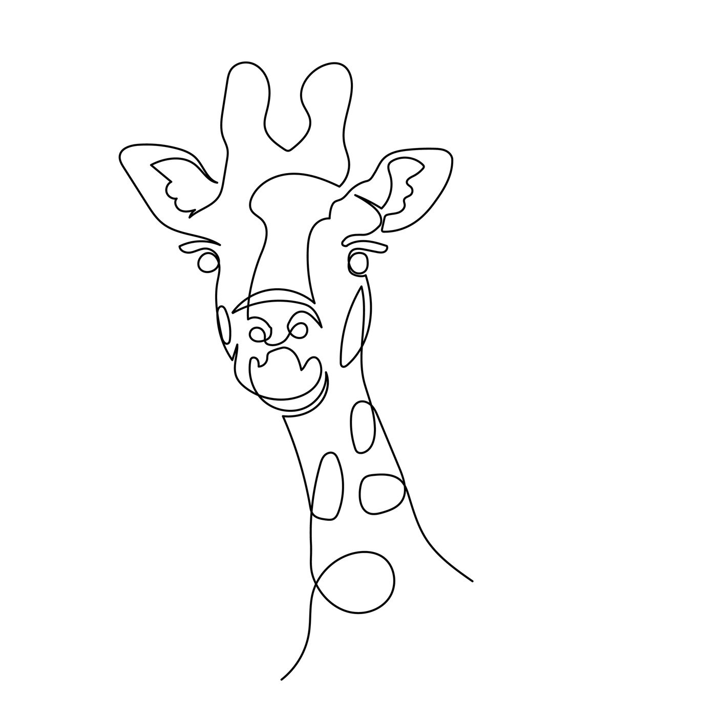 Un podcast sui miei viaggi | P U N T A T A #0