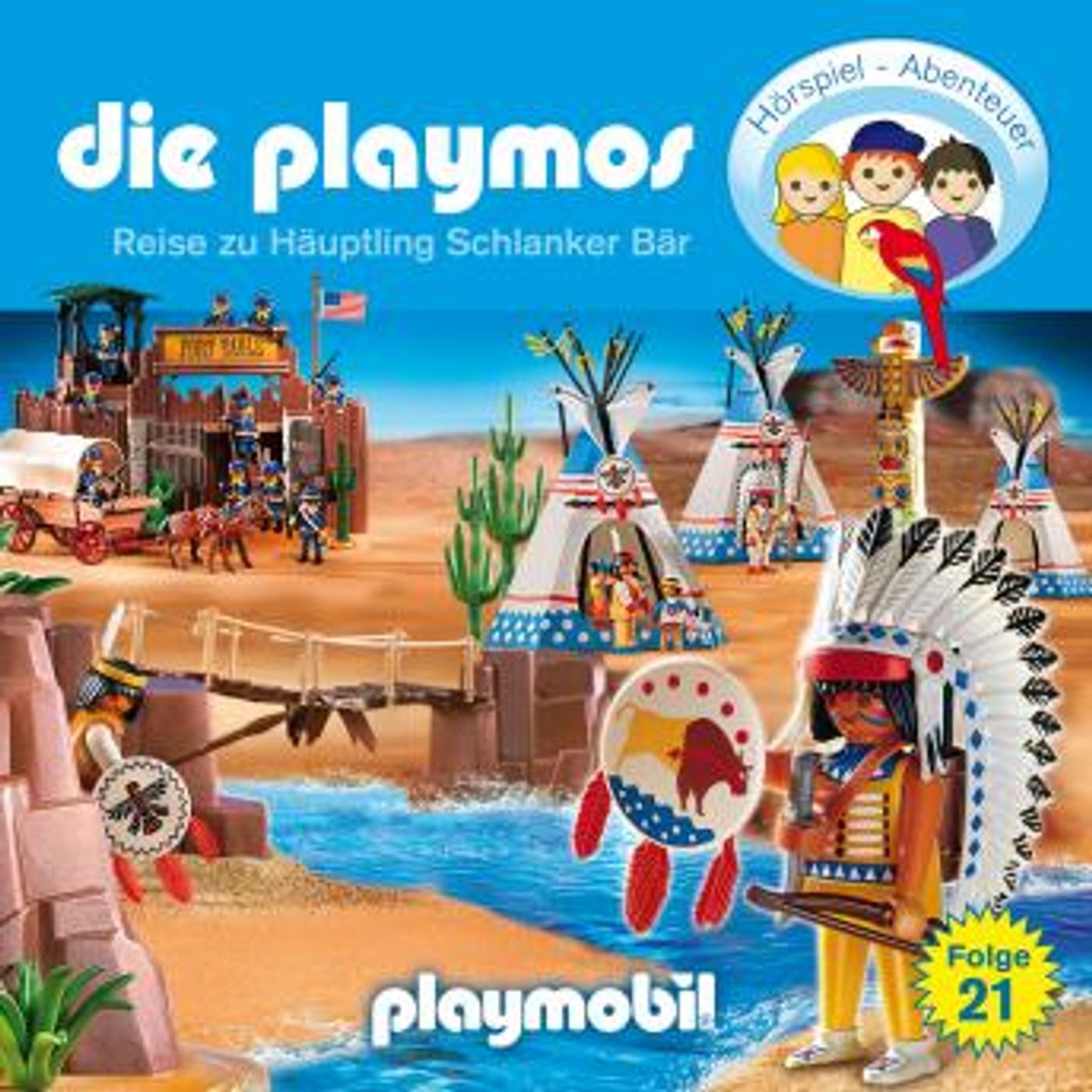 Unlock Top Full Audiobooks in Kids, Ages 5 & Under