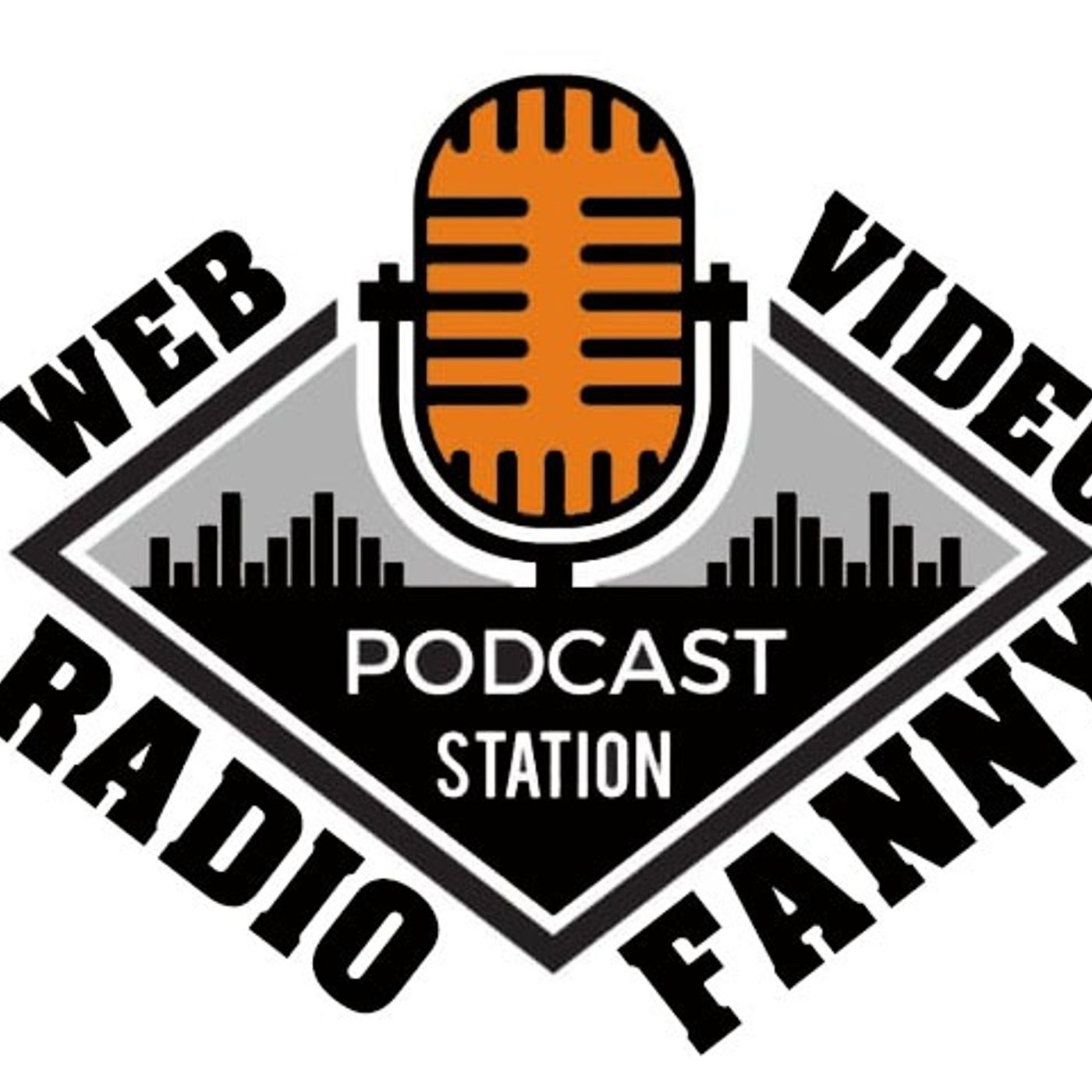 Radio Fanny
