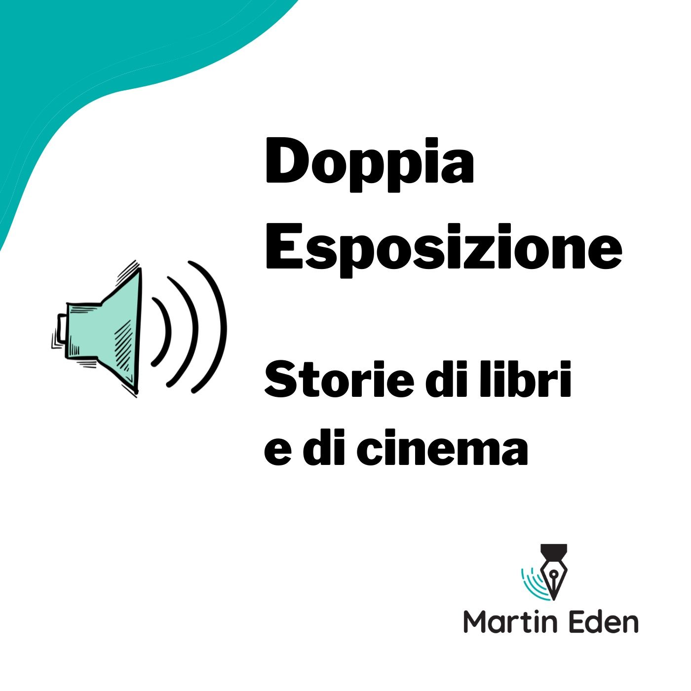 Doppia Esposizione