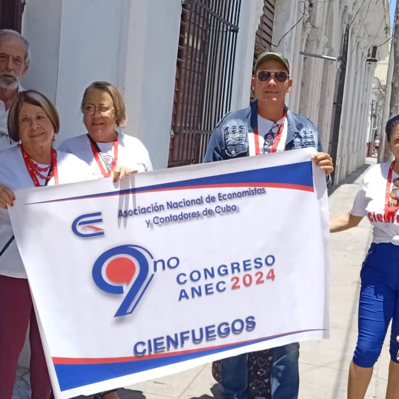Podcast Perlavisión