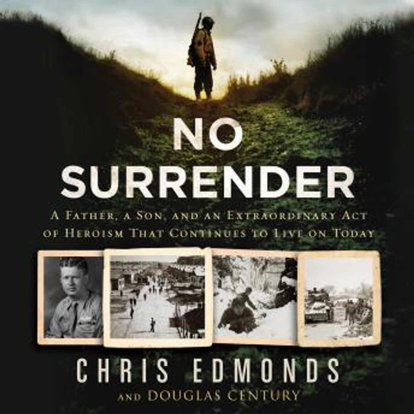 Enjoy Amazing Full Trial Audiobooks in Biography & Memoir, History & Culture