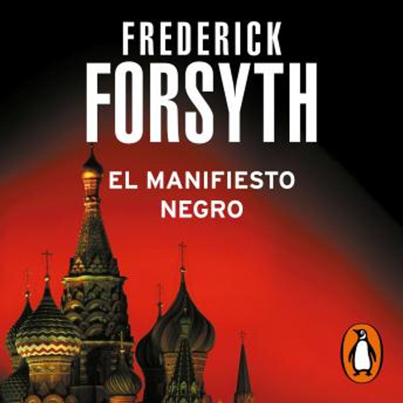Listen to Best Audiobooks in Mystery, Thriller & Horror, Suspense