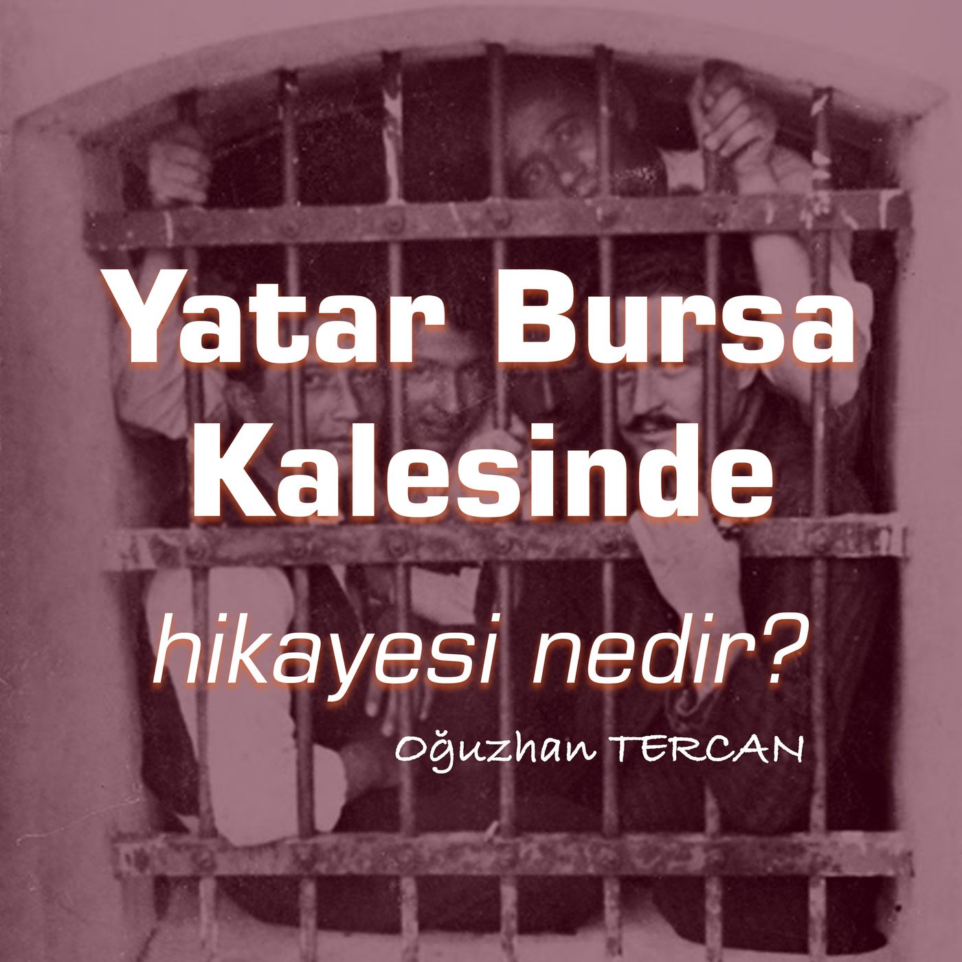 Şiir Hikayeleri