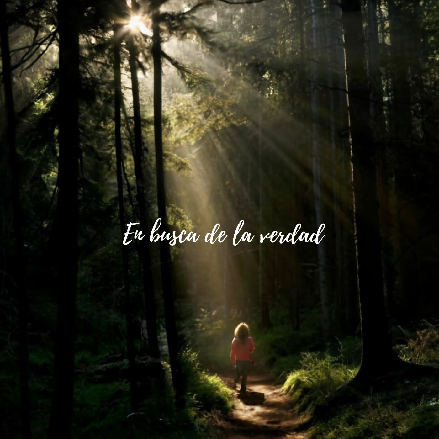 En busca de la verdad