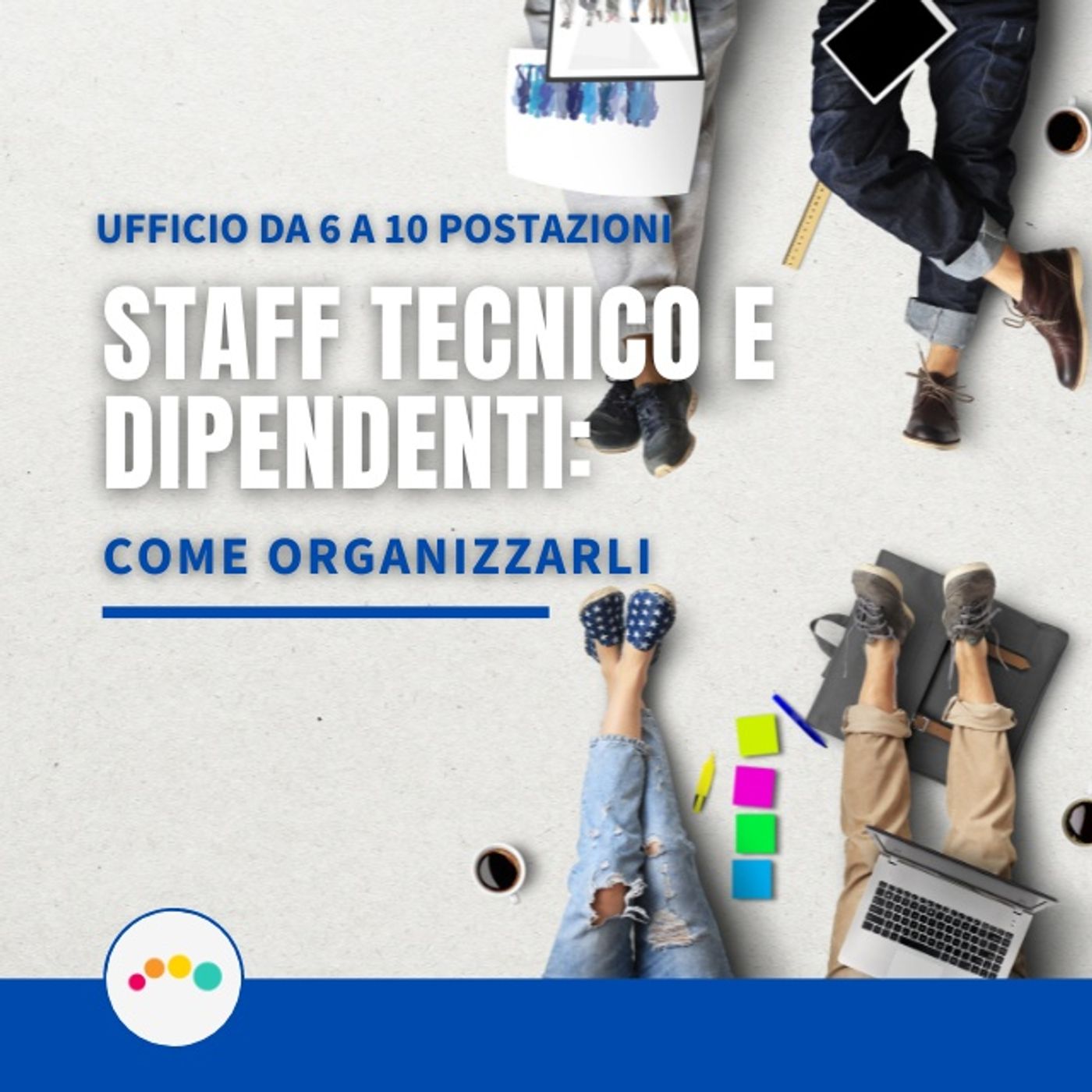 SICUREZZA e INFORMATICA in PILLOLE (max durata 10 min) ... --> Da Inesperto a Consapevole