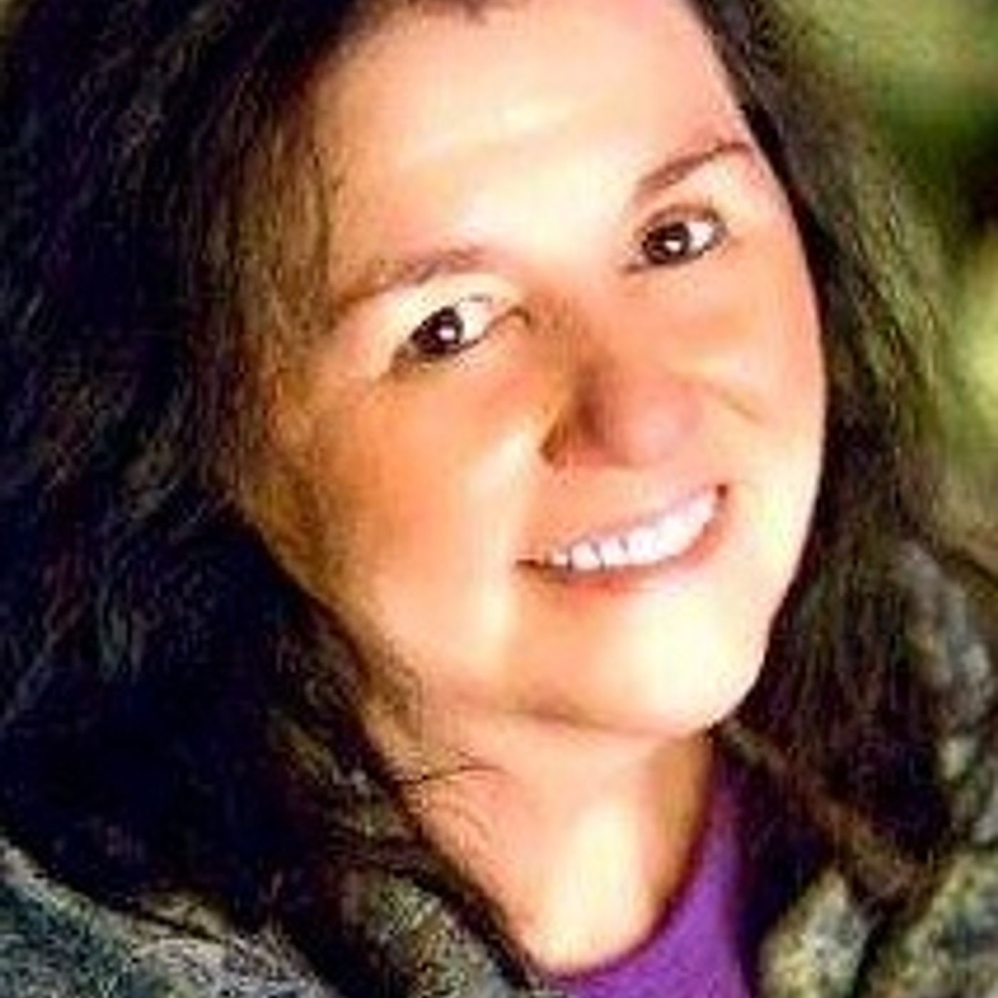 Developing Your Psychic Abilities