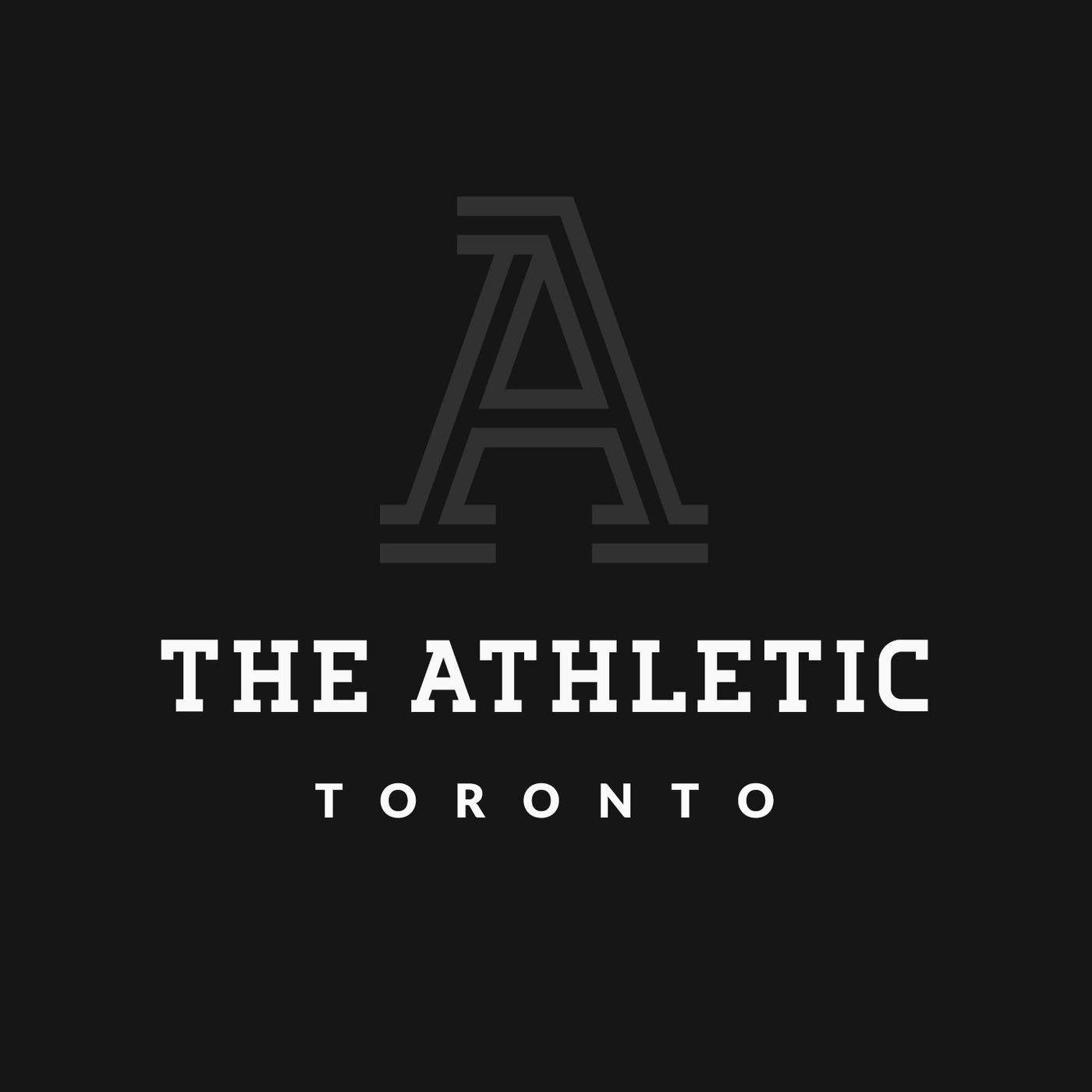 The Leaf Report