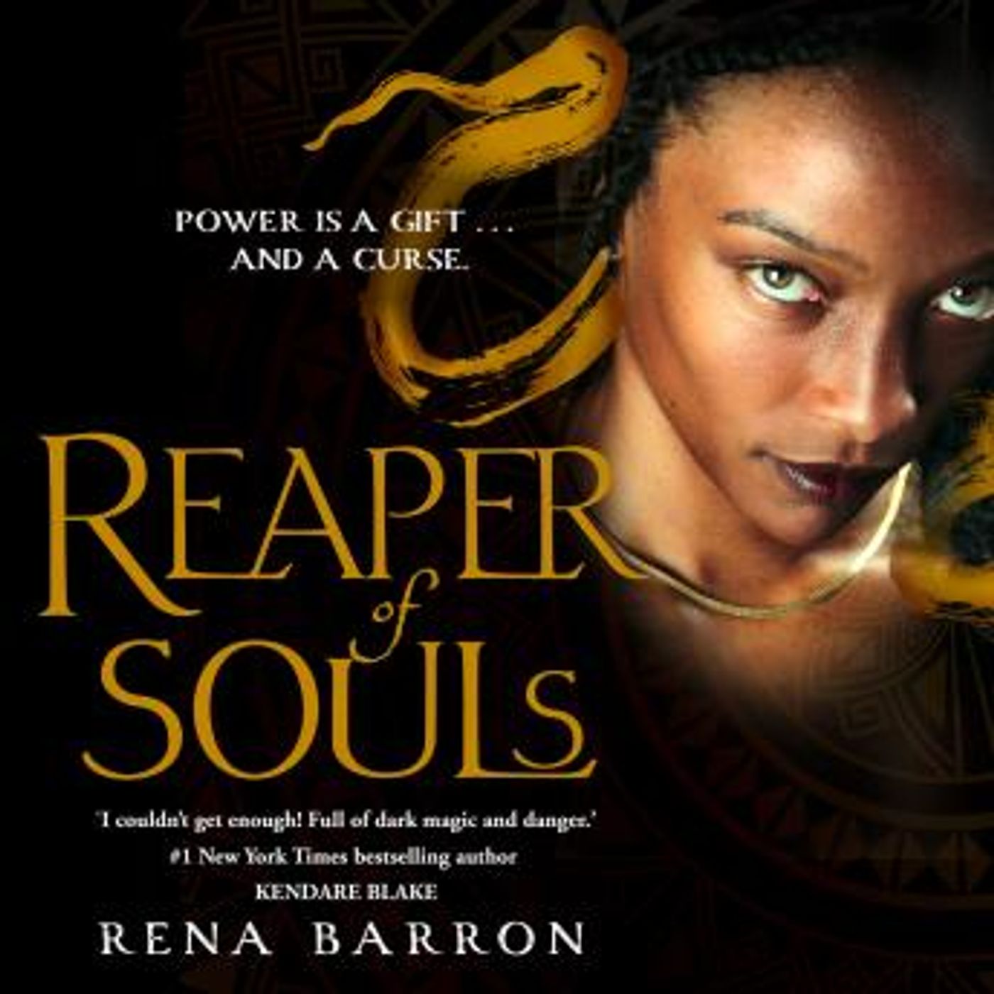 Listen to Trending Full Audiobooks in Science Fiction & Fantasy, Fantasy