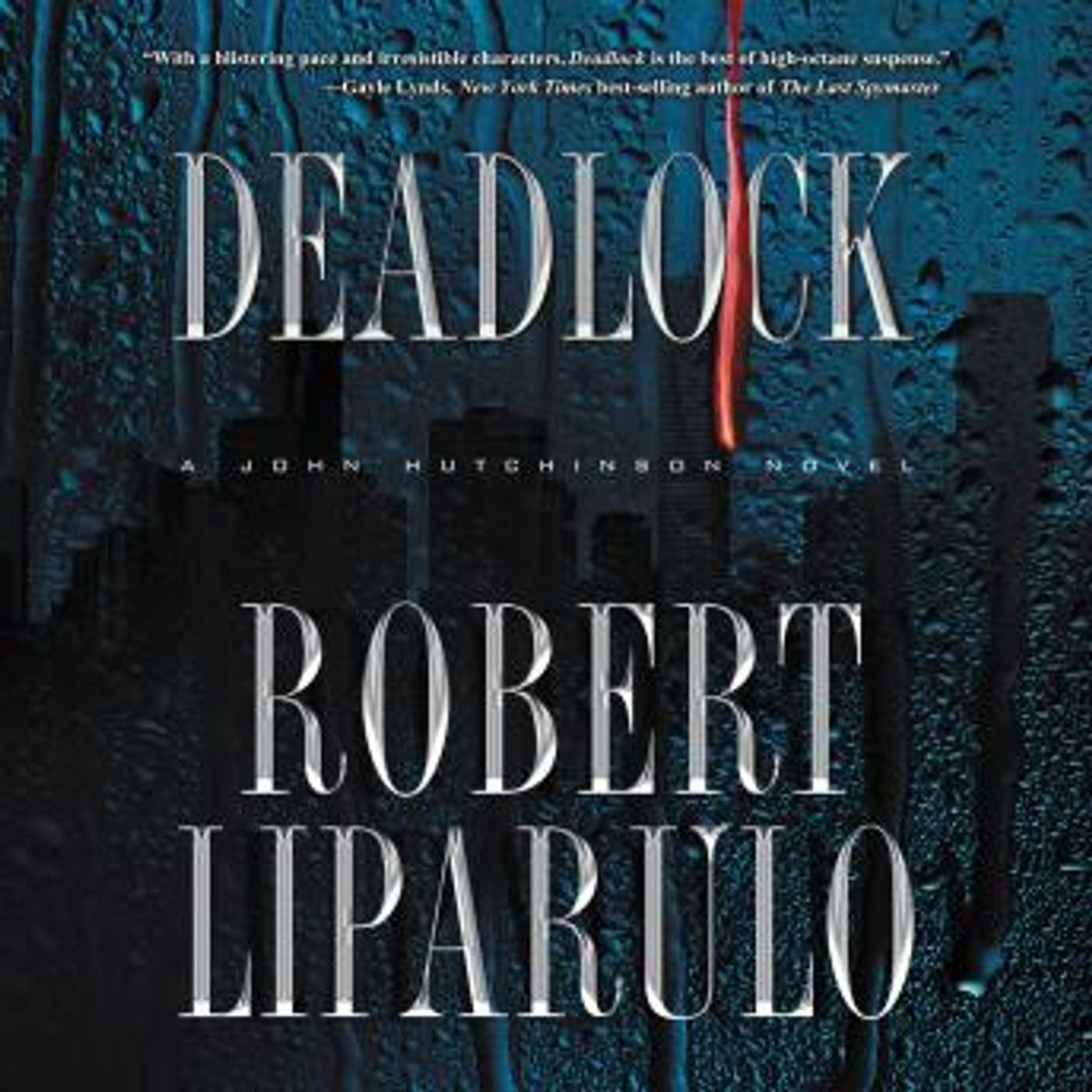 Explore the Latest Audiobooks in Mystery, Thriller & Horror, Suspense