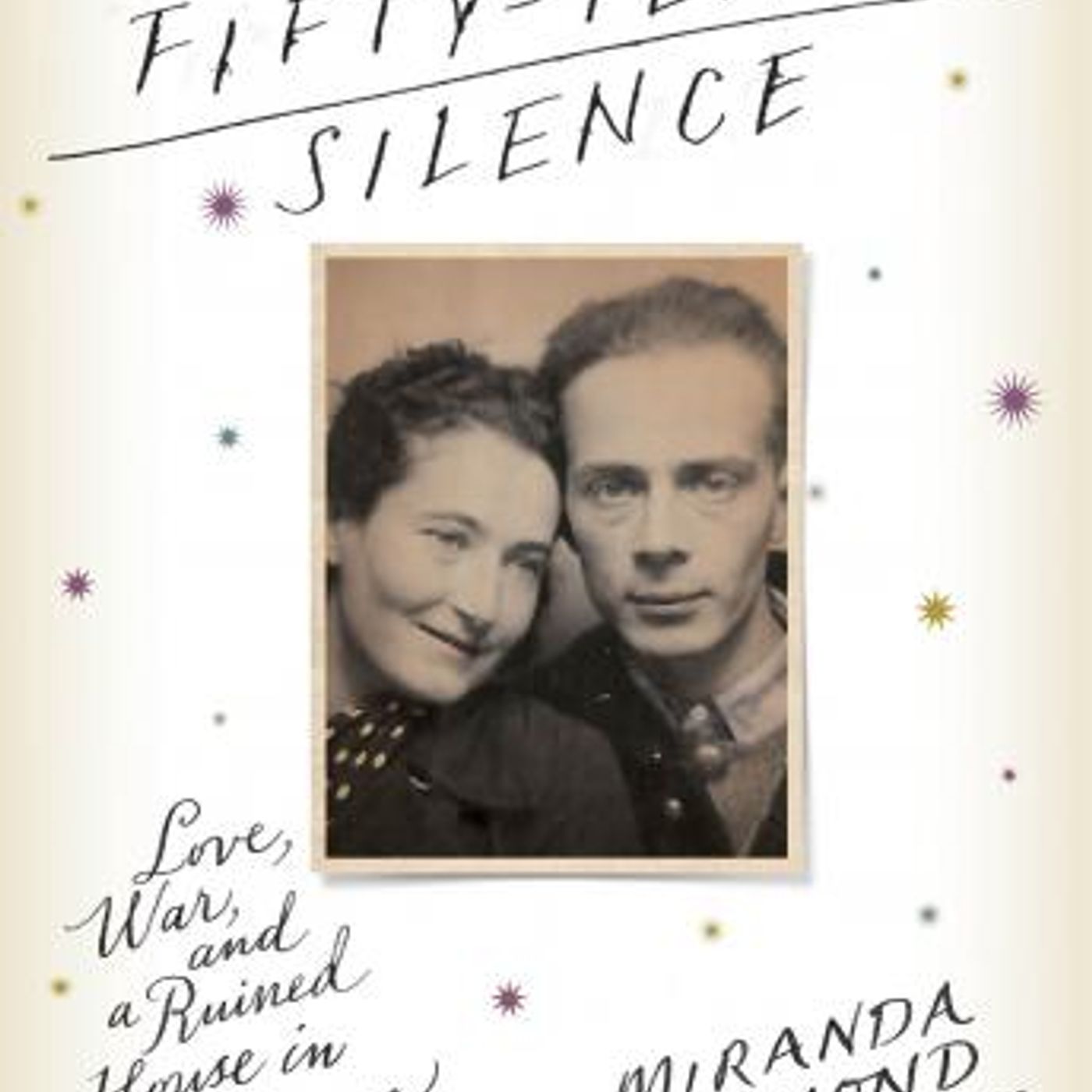 Audiobooks in Biography & Memoir, Memoirs