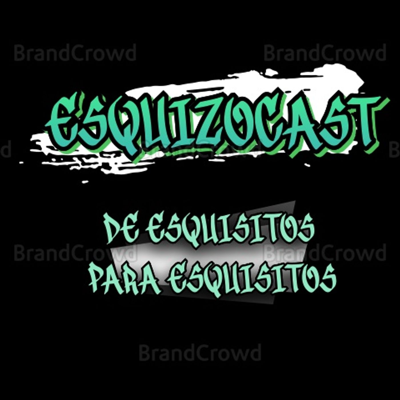 Esquizocast