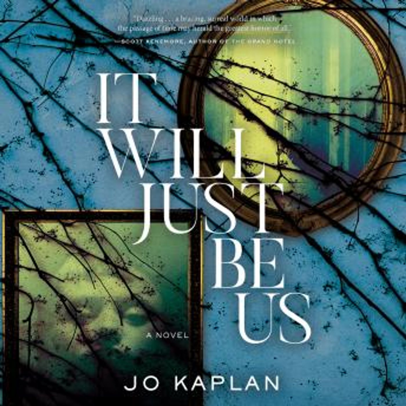 Stream Popular Full Audiobooks in Mystery, Thriller & Horror, Horror