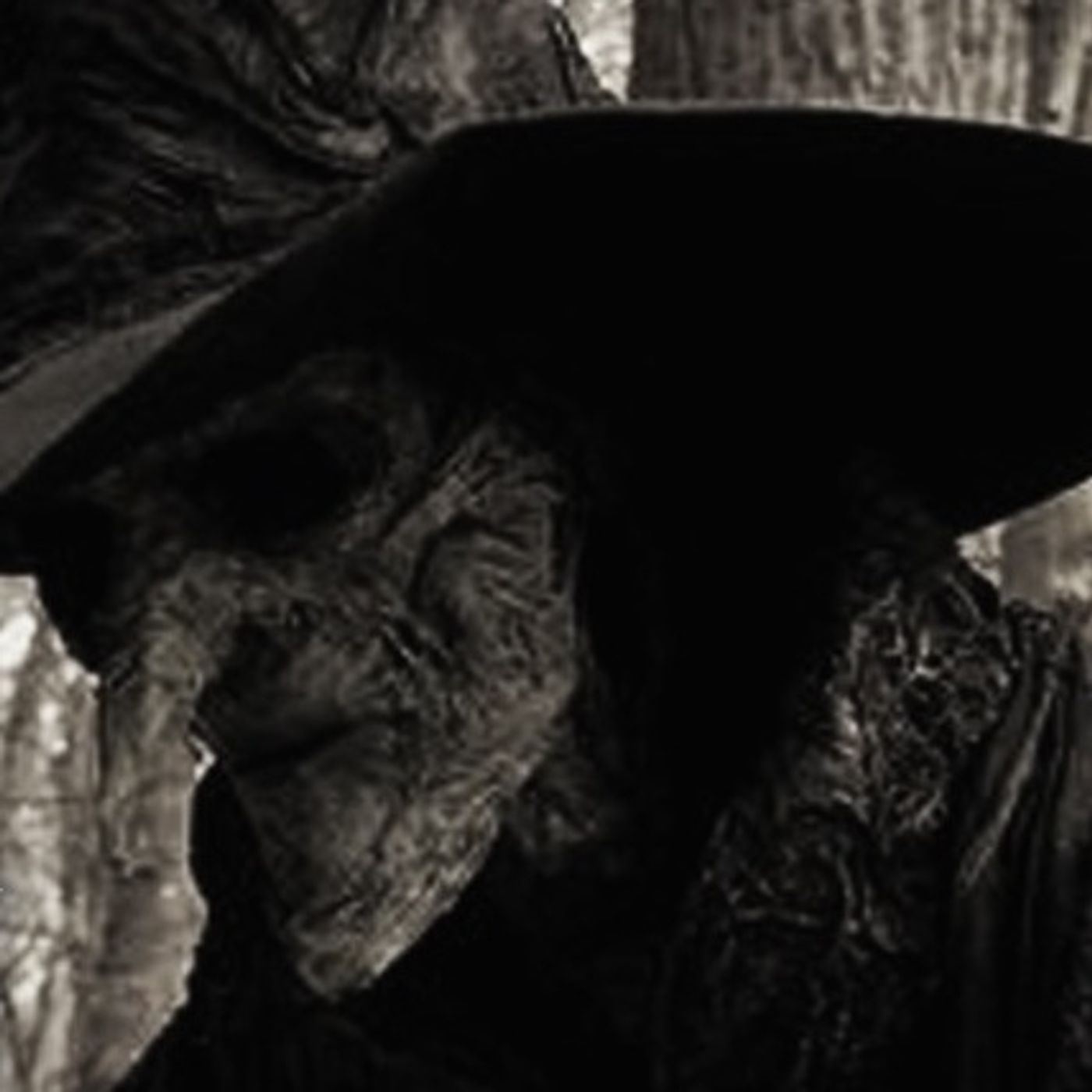 La Niña Huérfana Criada Por Brujas Historias De Terror - REDE