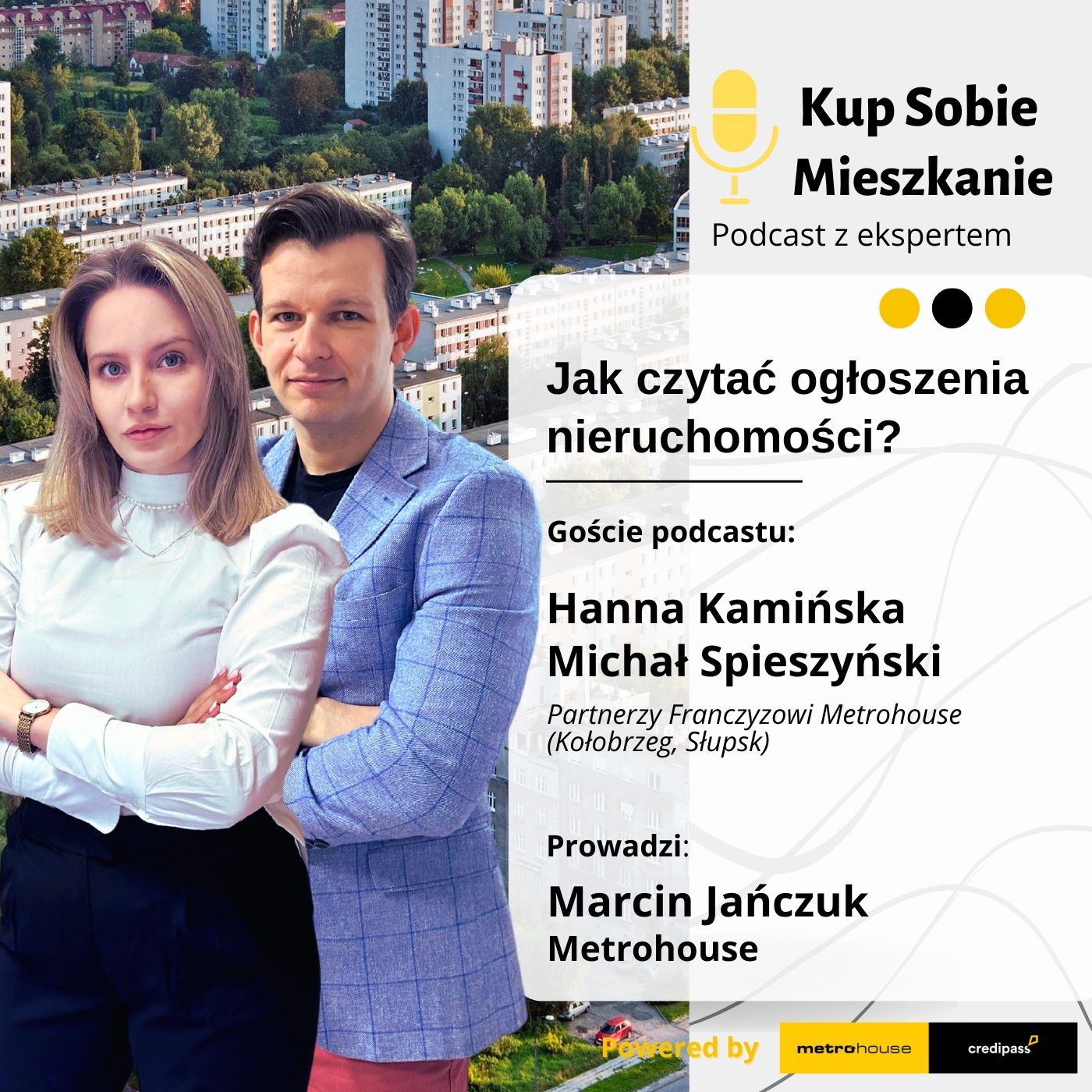 Kup Sobie Mieszkanie