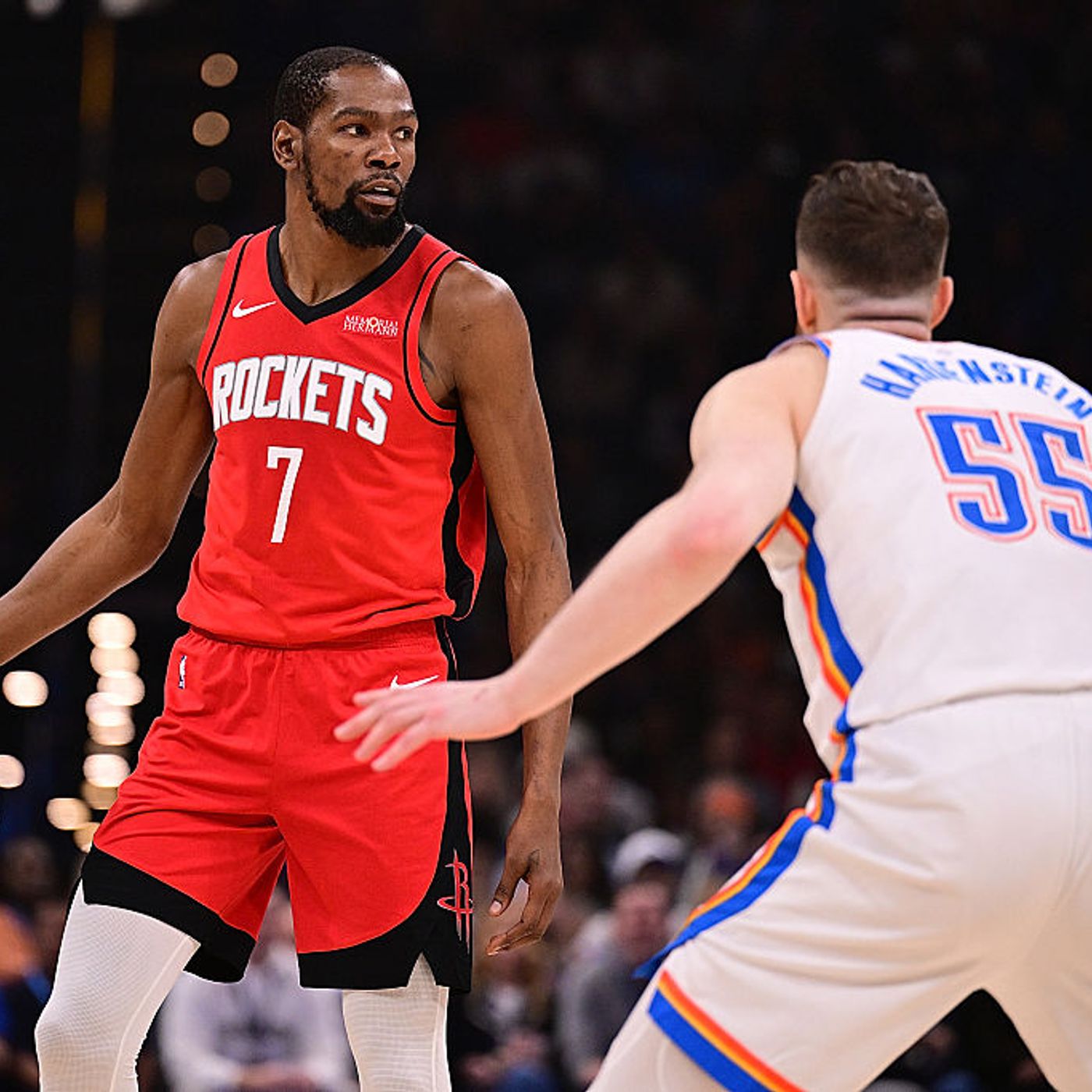 Extensive Winter Olympic Analysis, Rockets vs Clippers Tonight! Josh Hader Still Injured? Extensive Winter Olympic Analysis, Rockets vs Clippers Tonight! Josh Hader Still Injured?