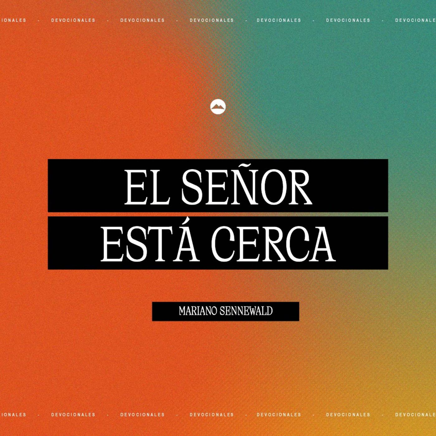 MiSion Podcast