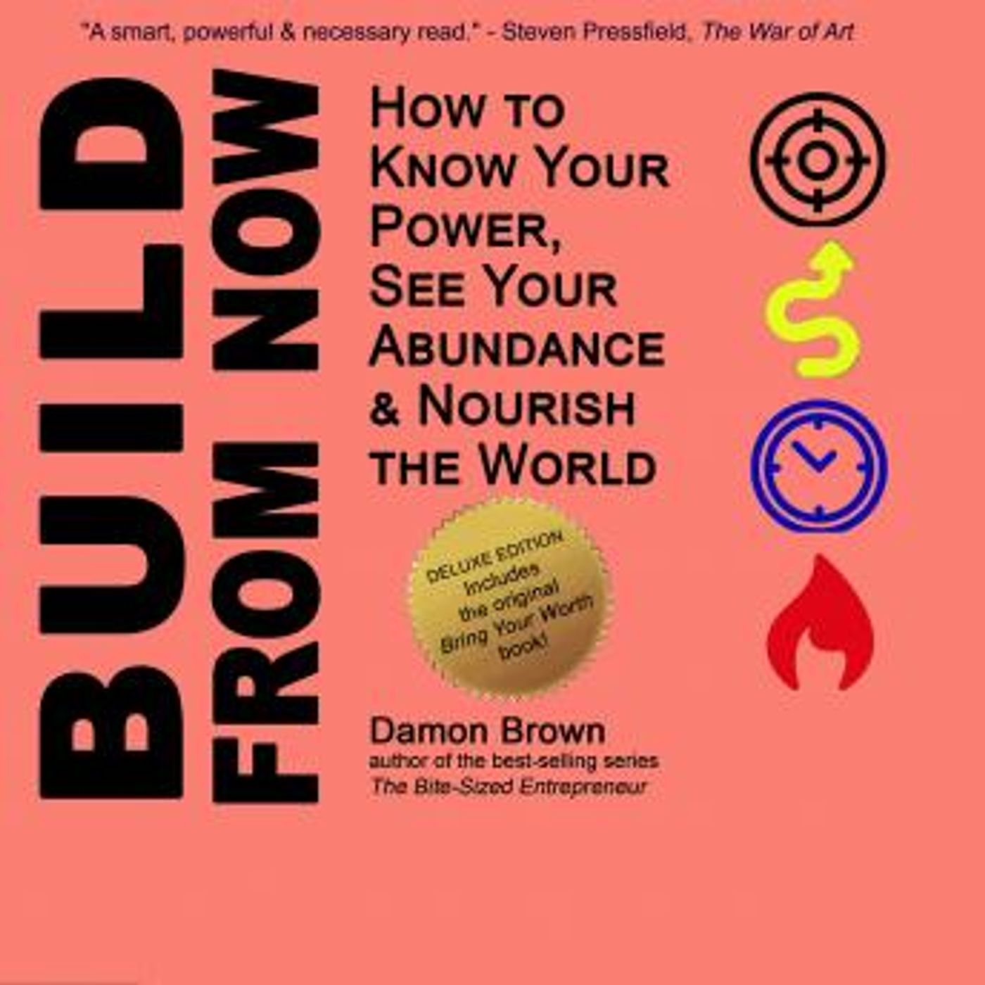 Download Latest Full Audiobooks in Biography & Memoir, Arts & Entertainment