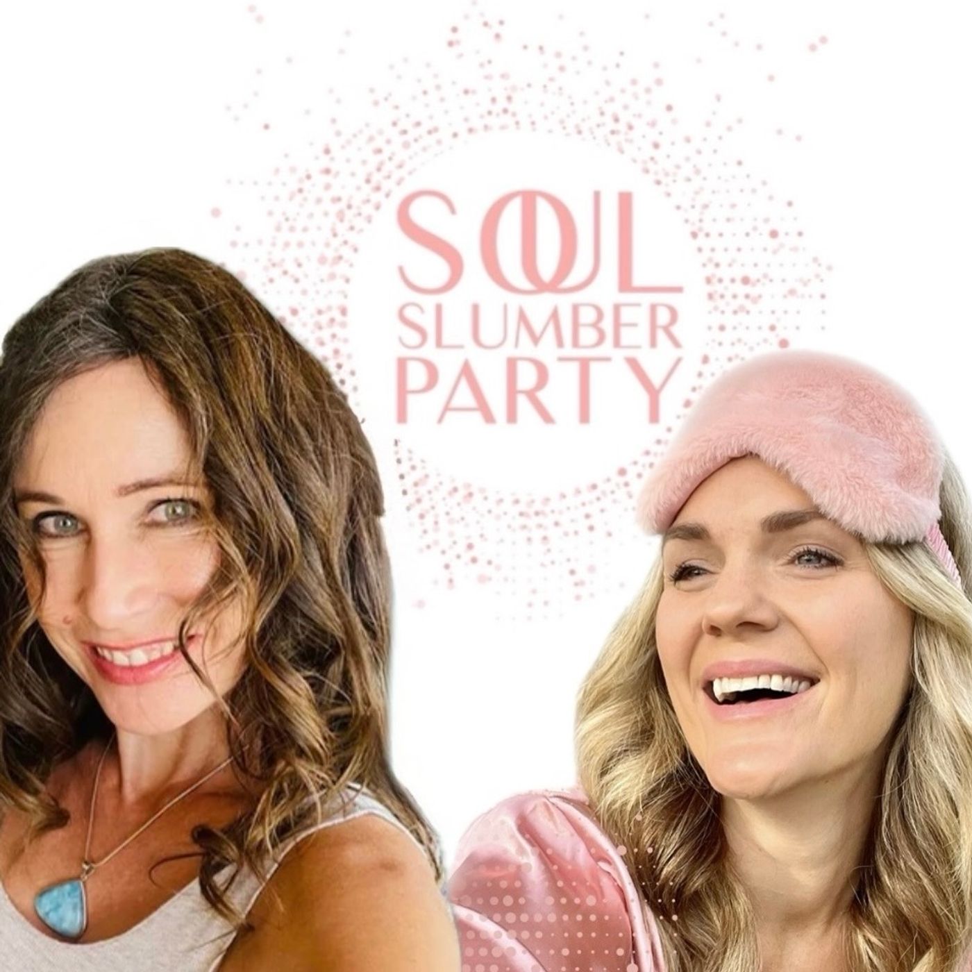 Soul Slumber Party