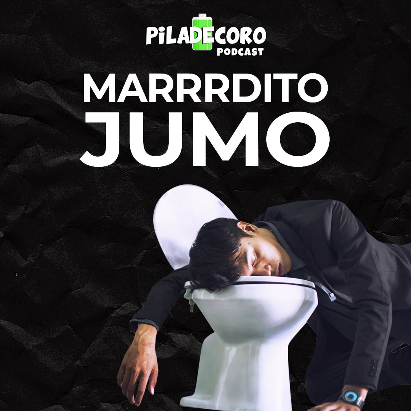 Pila de Coro