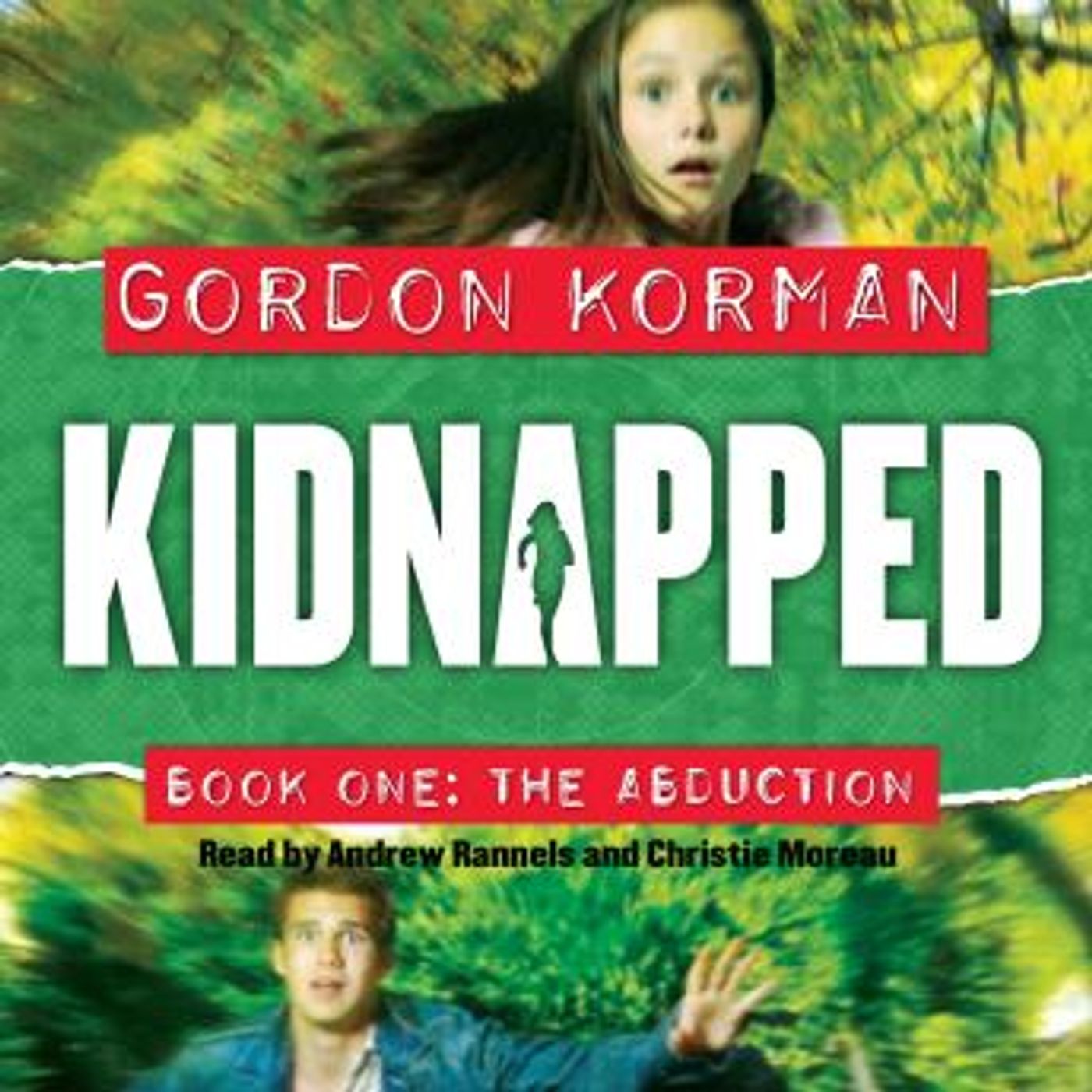 Download High-Quality Full Audiobooks in Kids, Mystery & Fantasy