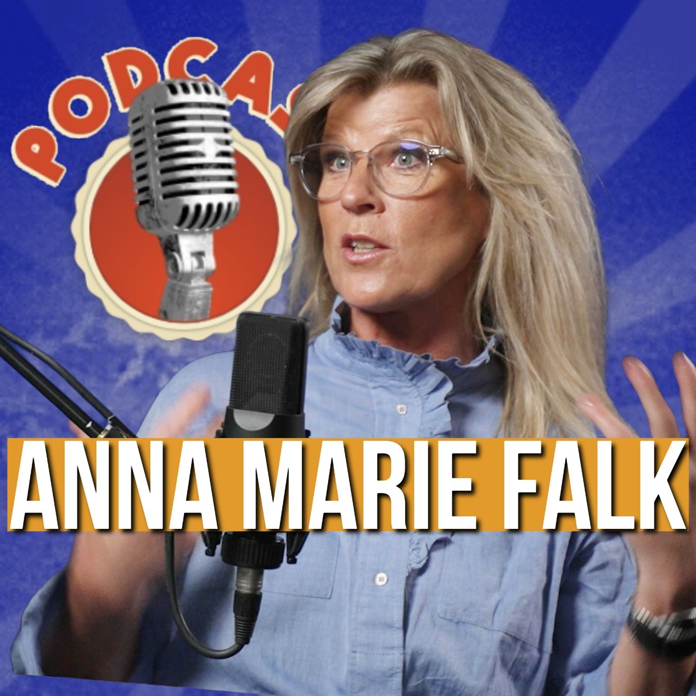 Den Jyske Podcast