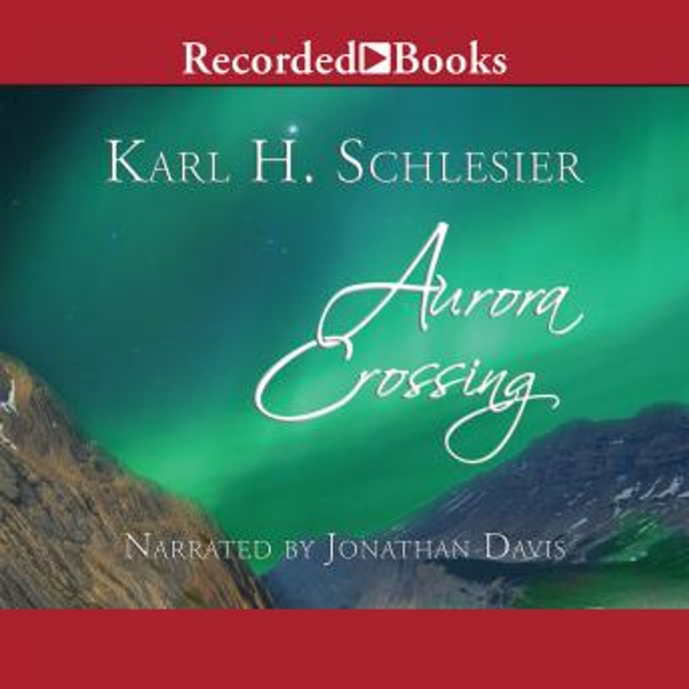 Unlock Top Full Audiobooks in Fiction, Westerns & War