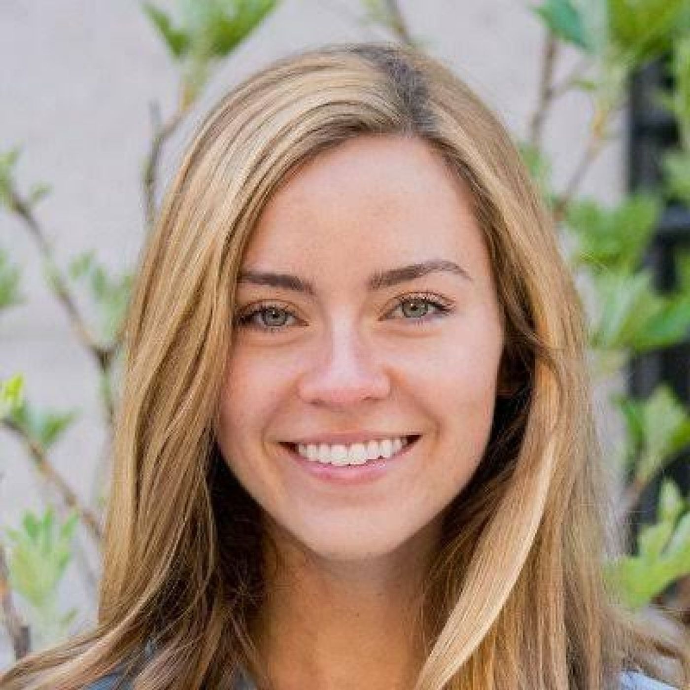 .The Juan Chavez Show