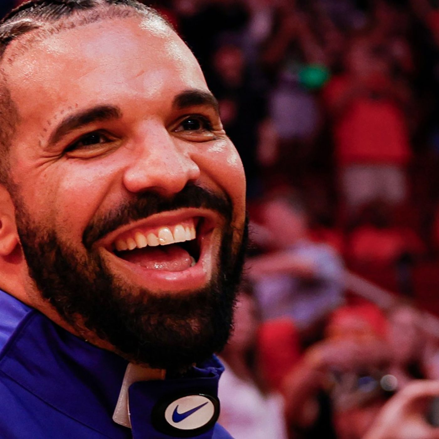 Earl Sweatshirt is Right: ‘Don’t Worry’ is a Great Drake Song episode artwork