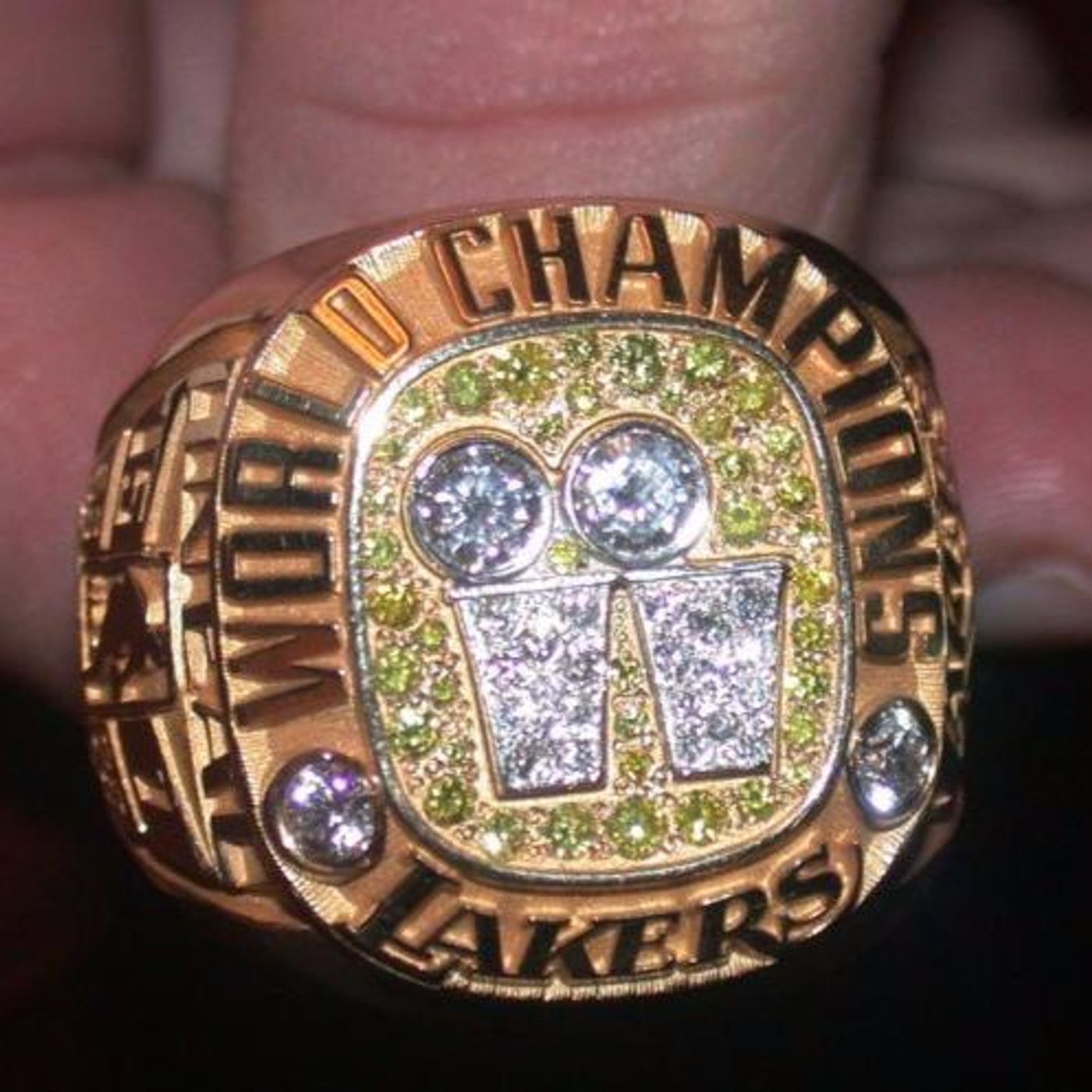 "OnTheMove" Ep. 21 presented by JuniorTheTruth