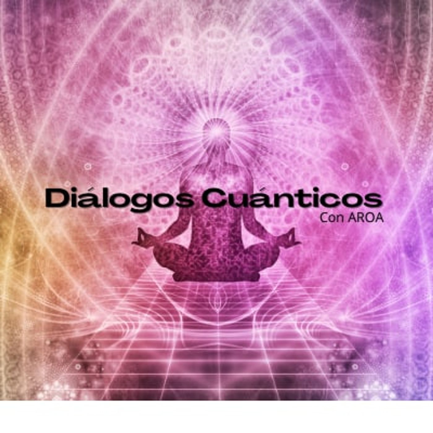 Bienvenidos a la nueva Dimensión