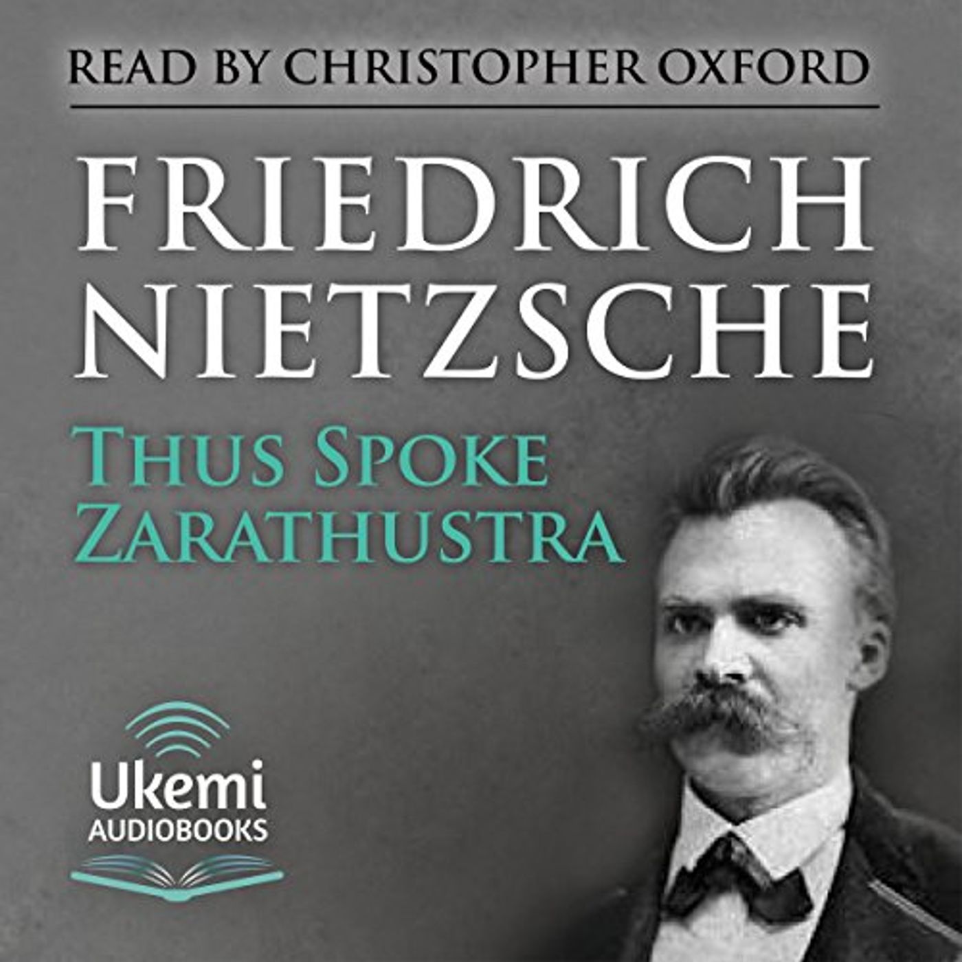 Discover Best Sellers Audiobooks in Nonfiction, Philosophy