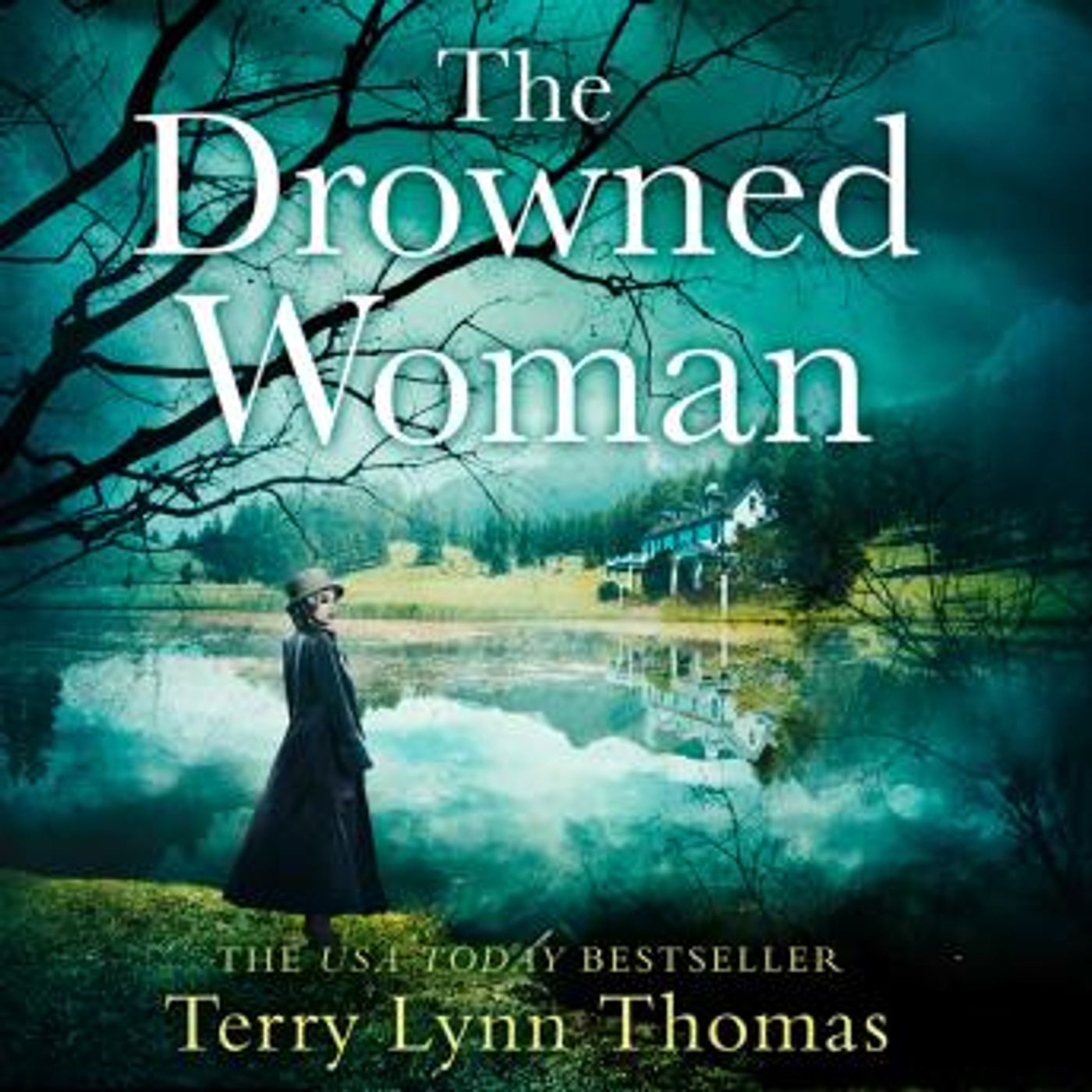 Grab the Essential Full Audiobooks in Fiction, Westerns & War