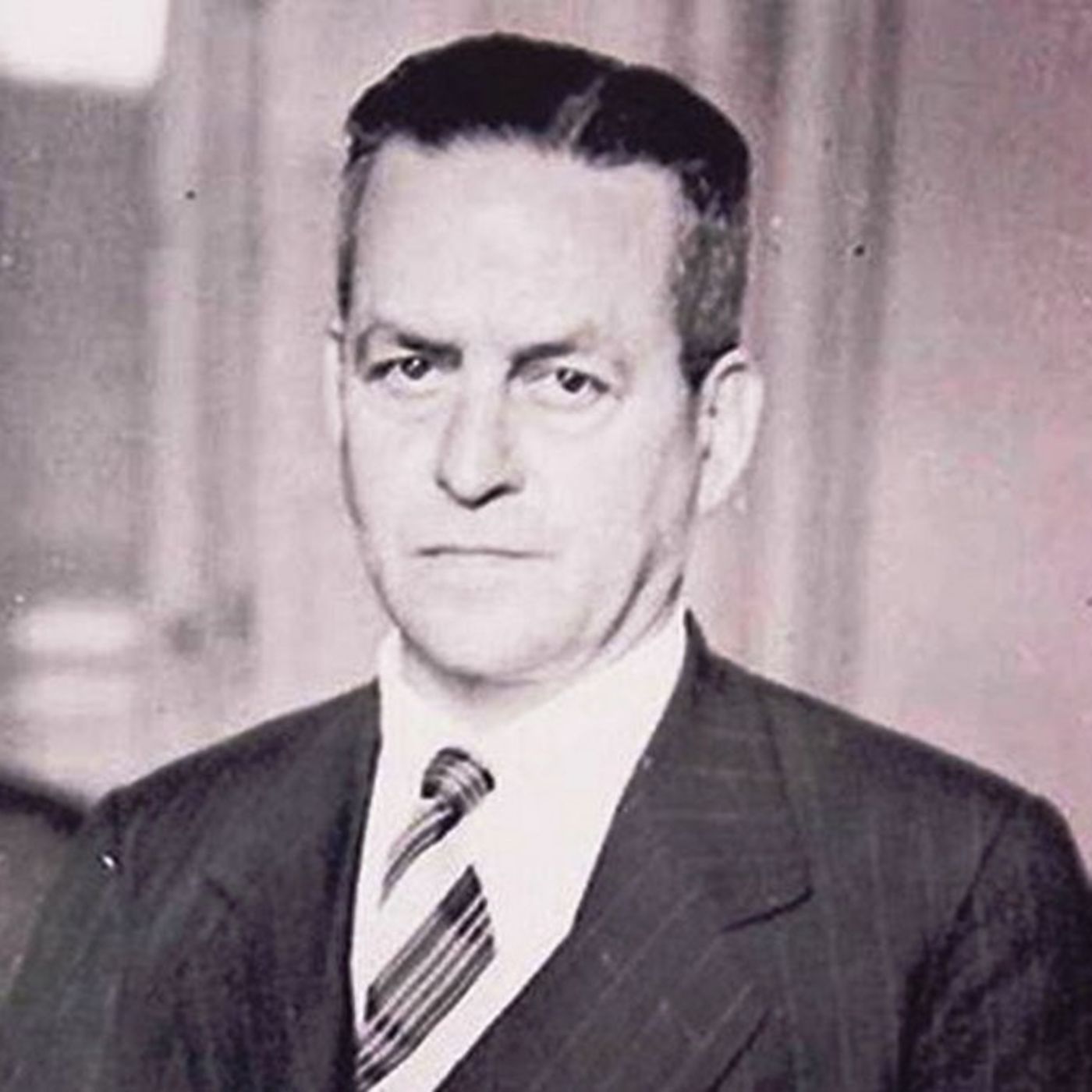 Nación Caos