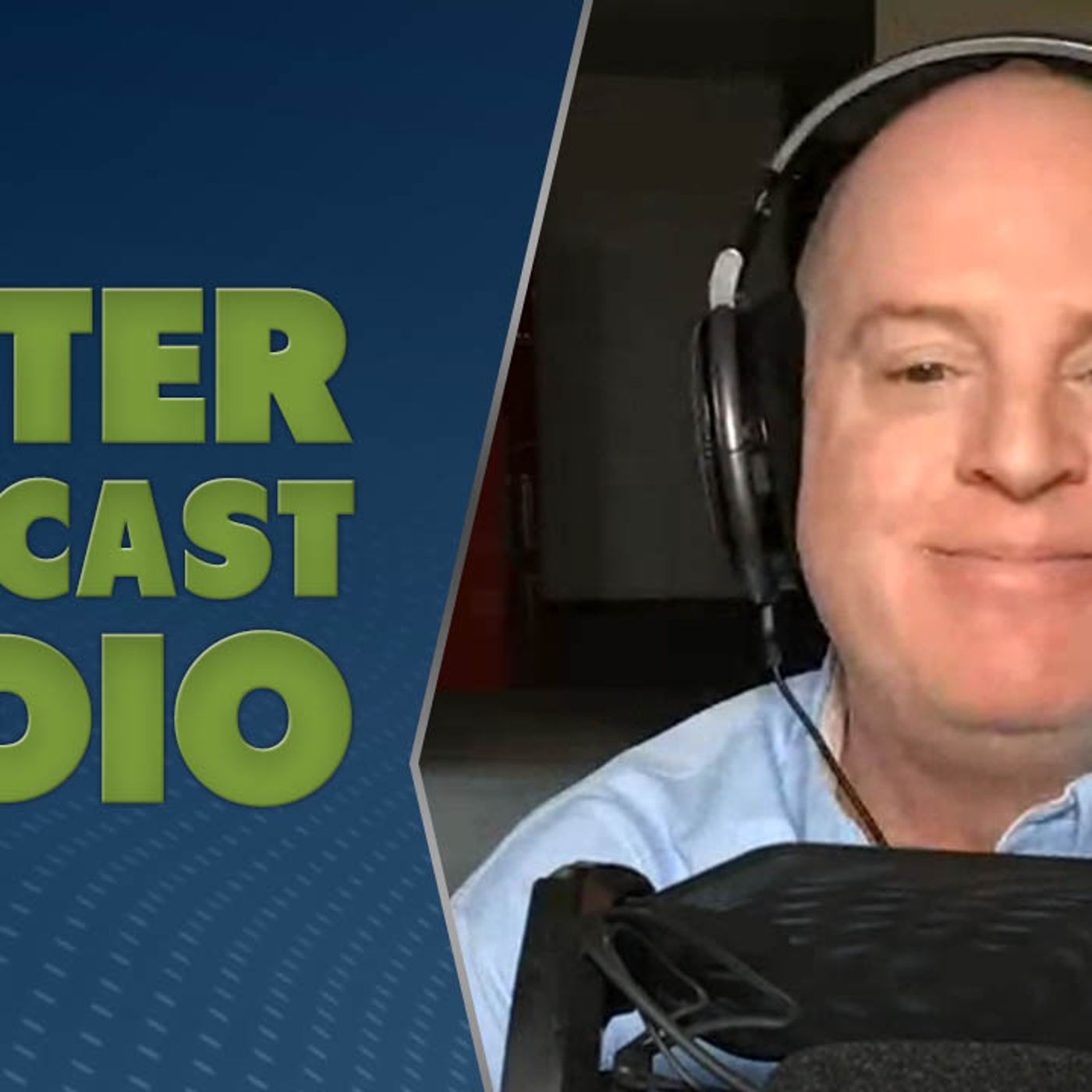 This Week In Radio Tech (TWiRT)