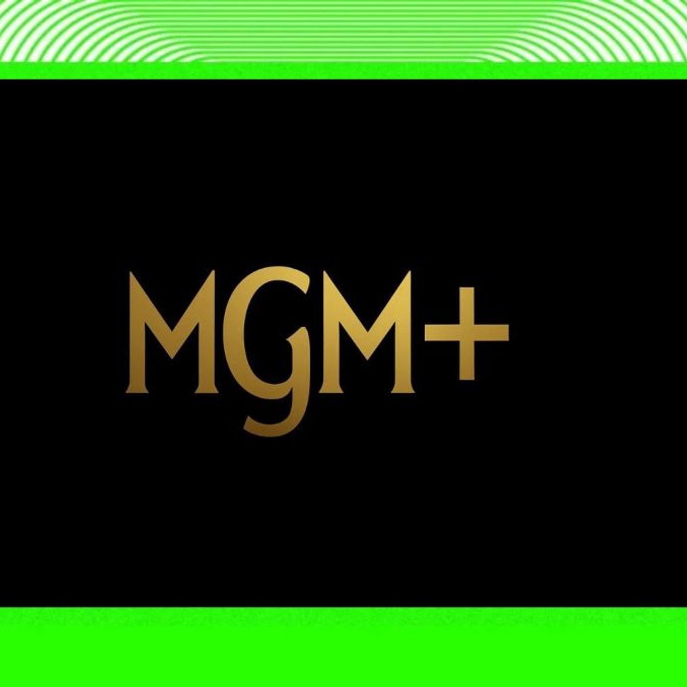 Here’s How to Get MGM+ Online for Free