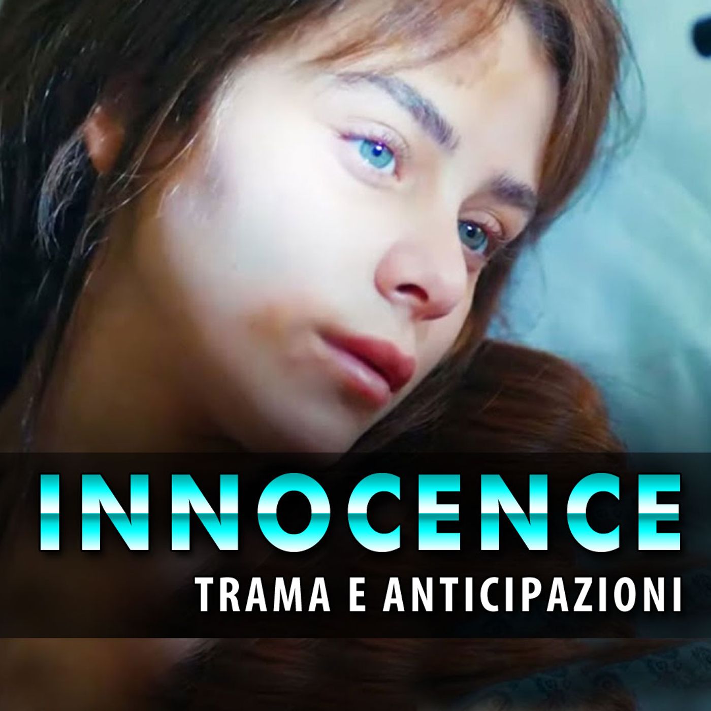 Innocence, Anticipazioni Turche: Ela Rompe Il Silenzio!