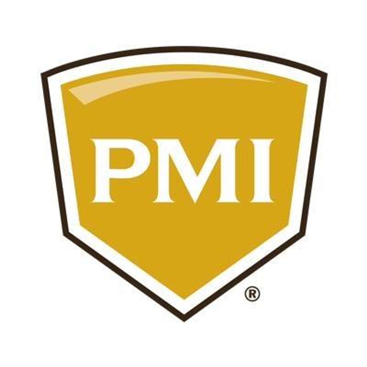 Franchise Marketing Radio