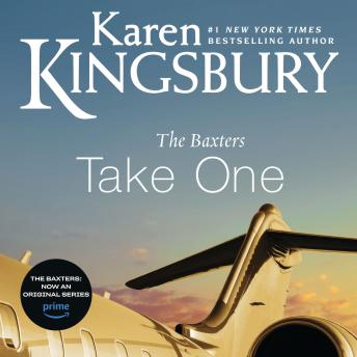 Download High-Quality Full Audiobooks in Fiction, Drama