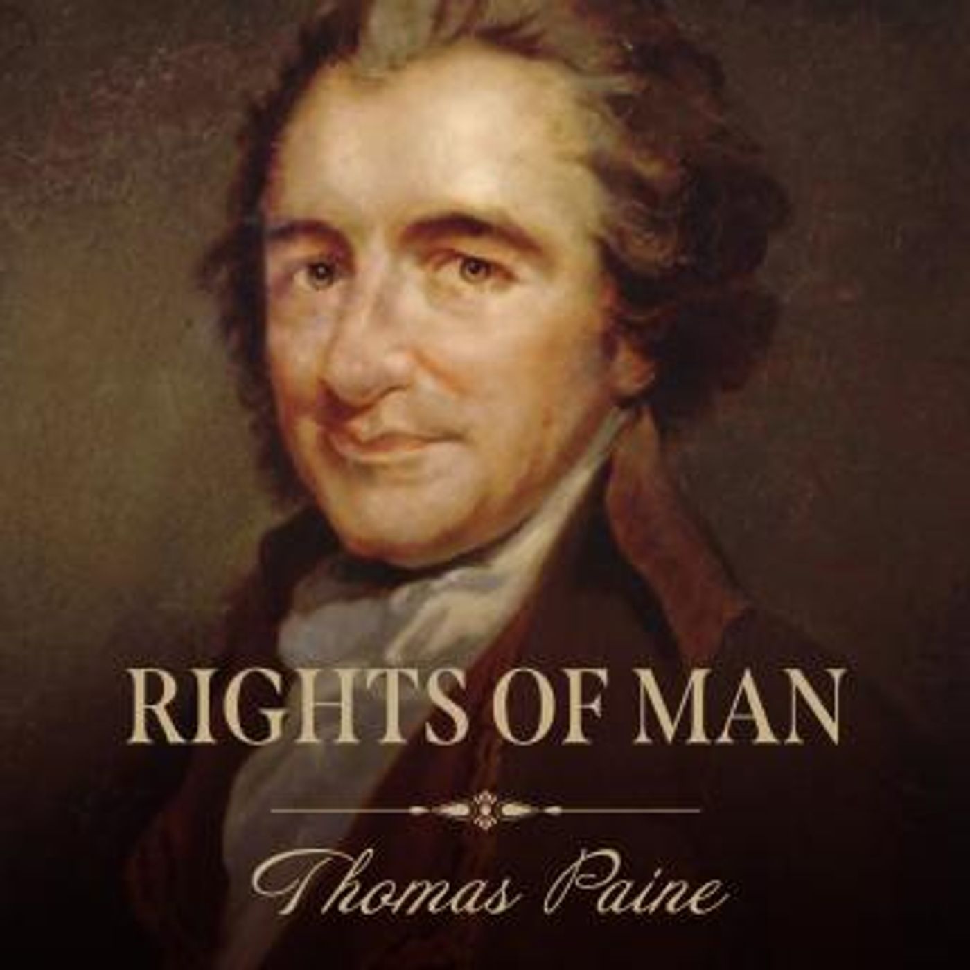 the Latest Full Audiobooks in Non-Fiction, Current Affairs, Law, & Politics