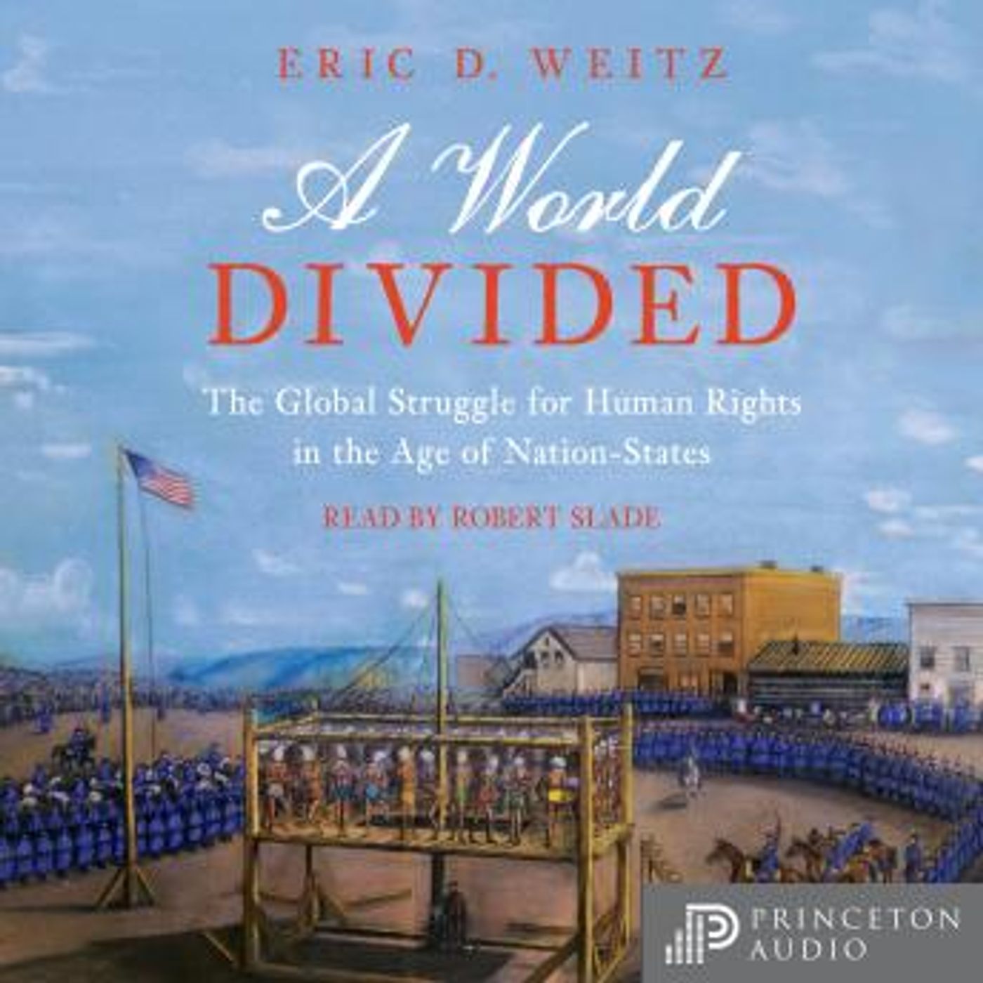 Download Latest Free Audiobooks in Non-Fiction, Current Affairs, Law, & Politics