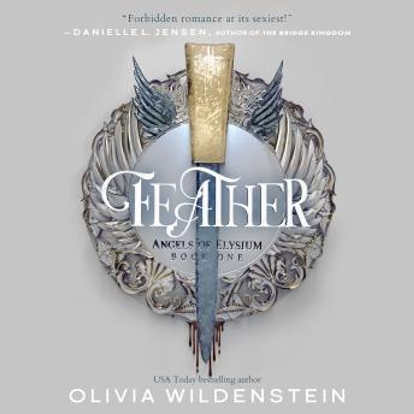 Access Top-Rated Full Audiobooks in Romance, Romantasy