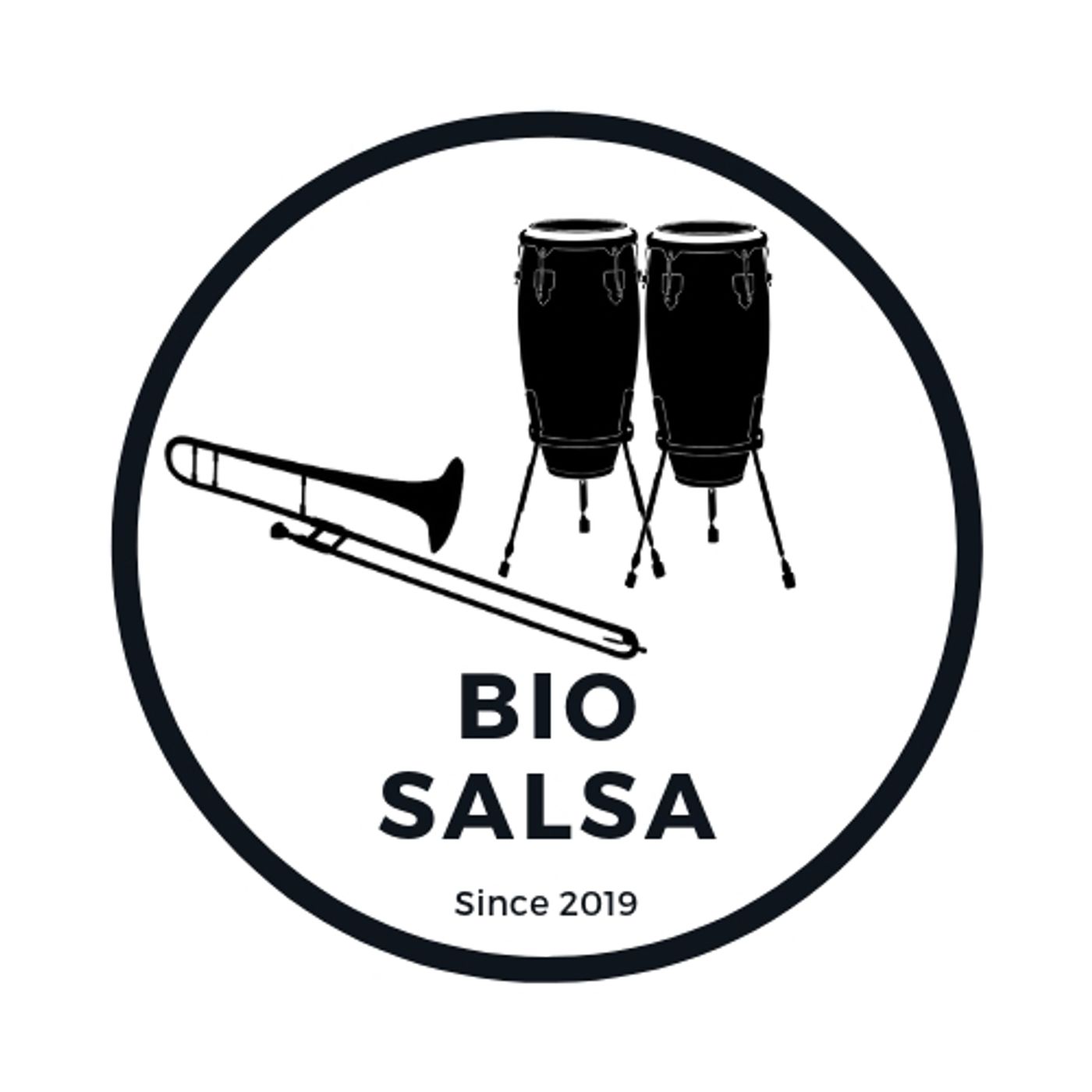 BIOSALSA