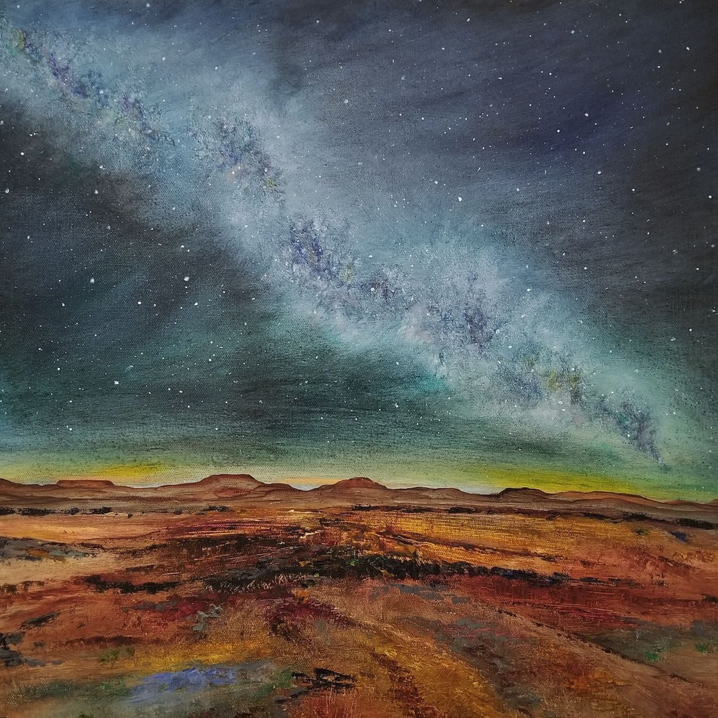 Mattia Bentivogli: Sonetto S,A,125