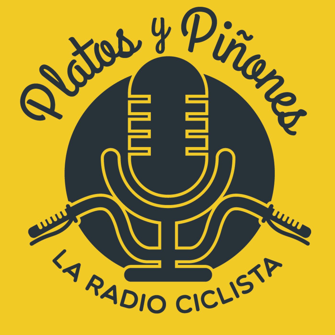 Radioplatos