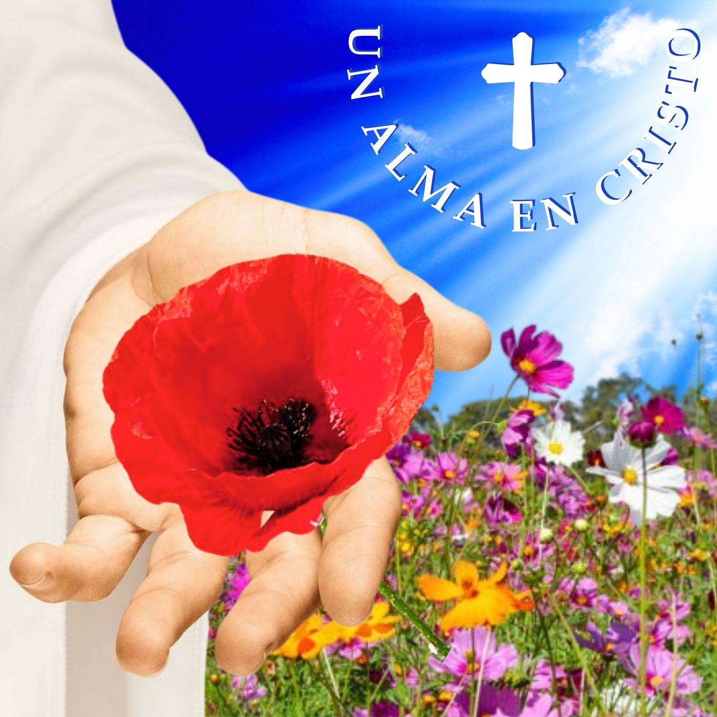 Un alma en Cristo UAC