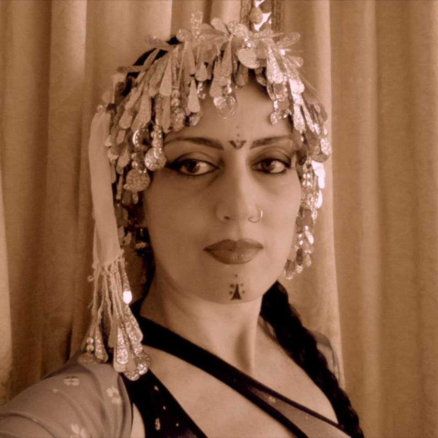 Visione Alchemica