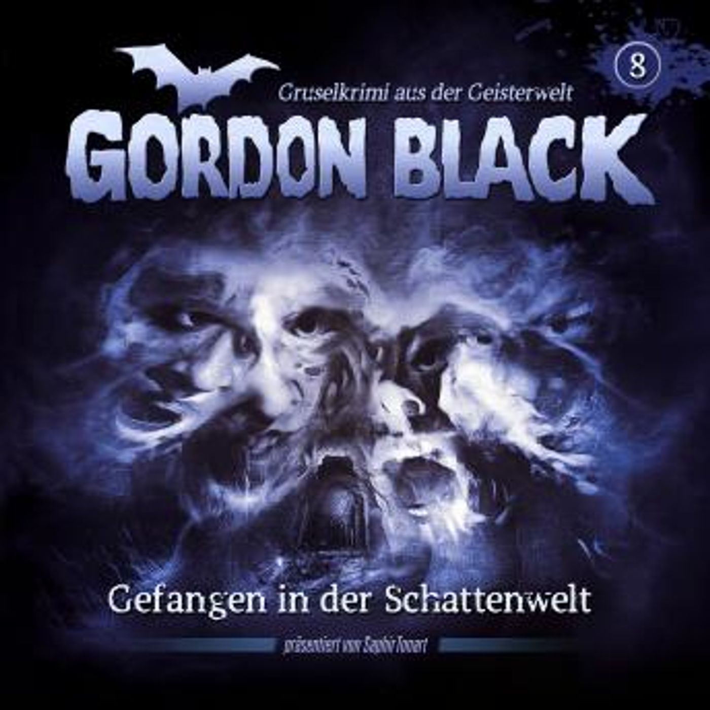 Get Top Full Audiobooks in Mystery, Thriller & Horror, Police & Detective