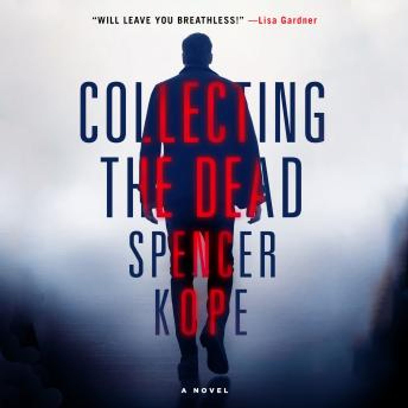 Full Trial Audiobooks in Mystery, Thriller & Horror, Police & Detective