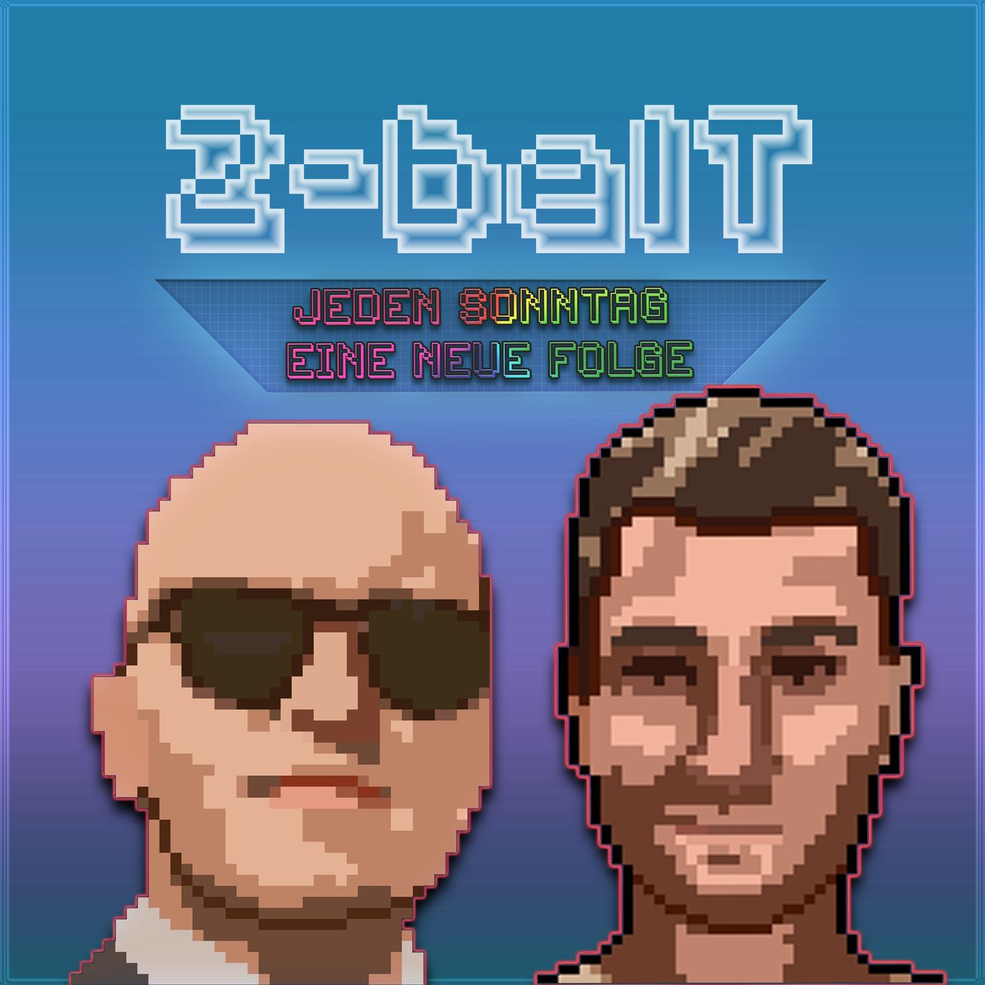 2-beIT